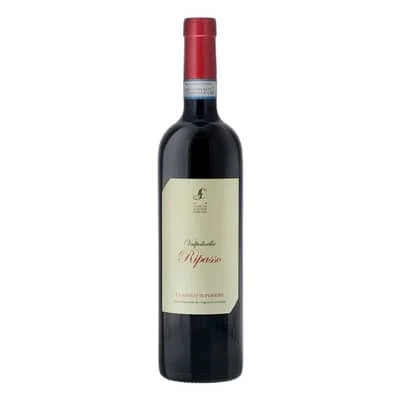 La Giaretta Valpolicella Ripasso Classico Superiore DOC 2021 75cl