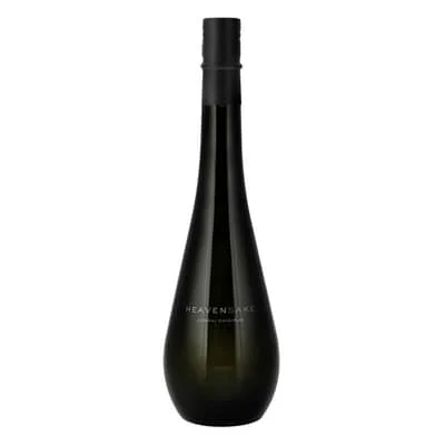 Heavensake Daiginjo 72cl – Bild 2
