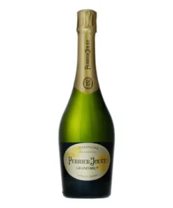 Perrier-Jouët Grand Brut 75cl