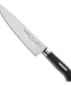 ActiveCut Kochmesser, 21cm, DICK, 1 St
