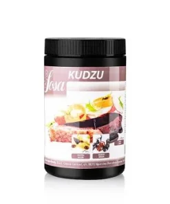 Sosa Promochi (Kuzu), Bindemittel, 400g (38977), 400 g