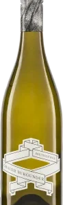 Grauburgunder Gutswein QW  Bietighöfer
