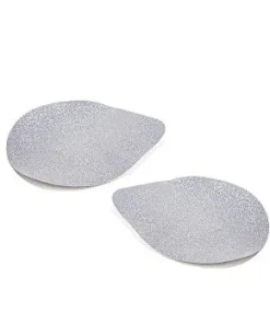 Alu-Schutzfolie – Deckel für 28938, zum Warmverschließen, 100% chef, 100 St