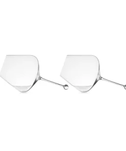 Zalto Gravitas Omega Tasting Glas, 2er-Pack