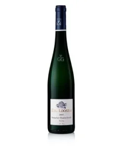 2021er Graacher Himmelreich Riesling GG, trocken, 12,5 % vol., Dr.Loosen , 750 ml