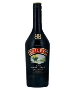 Baileys Original Irish Cream Likör 70cl