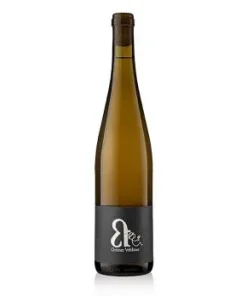 2022er Grüner Veltliner, trocken, 12,5 % vol., Lukas Krauß, BIO VEGAN, 750 ml
