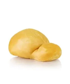 Scarmorza affumicate, geräucherter Scamorza, Casa di Pietro, 150 g