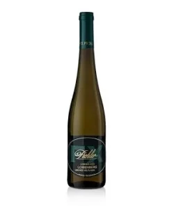 2023er Ried Loibenberg Grüner Veltliner, trocken, 13 % vol., Pichler, 750 ml