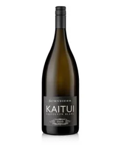 2023er „Kaitui“ Sauvignon Blanc QW, trocken, 12% vol., Schneider, Magnum, 1,5 l