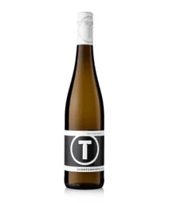 2023er Weißburgunder, trocken, % vol., Tina Pfaffmann, 750 ml