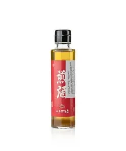 Irizake (Tosazu) – Umamiwürzsauce, Yagisawa, Japan, 150 ml
