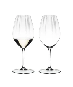 RIEDEL Performance Riesling