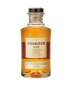 G’Vine Nouaison Reserve Gin 50cl