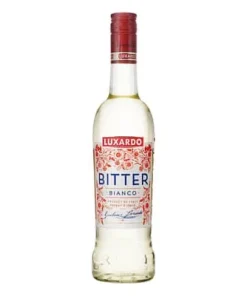 Luxardo Bitter Bianco 70cl
