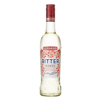 Luxardo Bitter Bianco 70cl