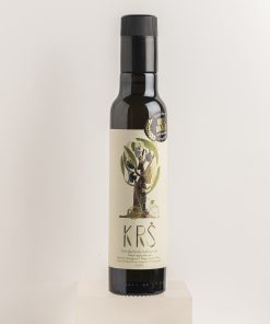 OLIVENÖL “KRS”