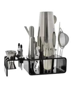 Bartool Set