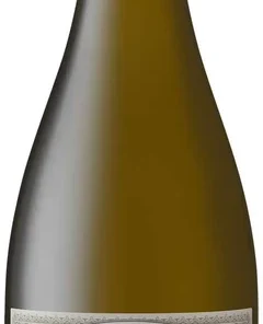 Anthonij Rupert Cape of Good Hope Riebeeksrivier Chenin Blanc 2021 – White wine