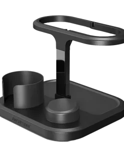 AeroPress – Organizer