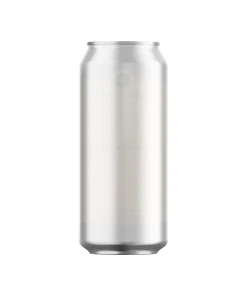 All Riwaka Everything