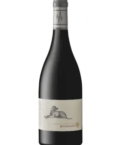Beyerskloof Diesel Pinotage 2021 – Rotwein