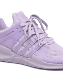 Adidas Originals – EQT Support Adv – Sneaker in Flieder