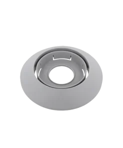 Brita PURITY C Standfuß 3er Pack