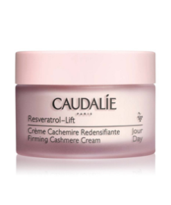 Caudalie Resveratrol Lift Firming Cashmere Cream