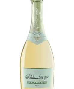Schlumberger Chardonnay  0,75 L