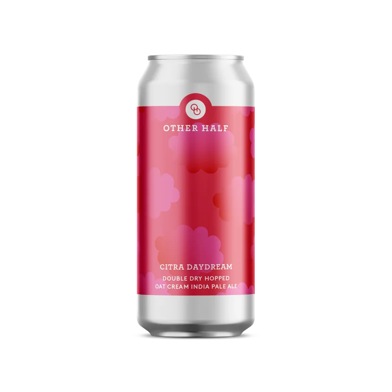 Citra Daydream – Bild 2