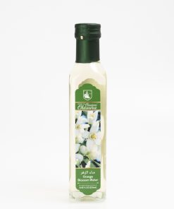 Orange Blossom Water 25cl