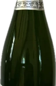 Crémant de Limoux Blanc – Luc Pirlet – Frankreich – brut – 0,75l – 12% vol