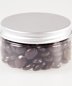 Mocha beans 70g