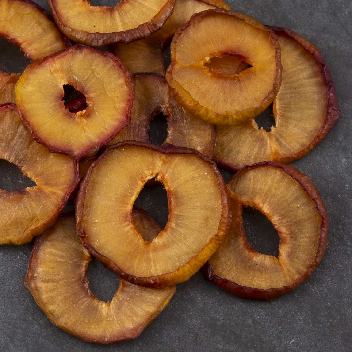 Pflaumen Scheiben Iran