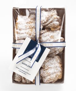 Dolci di Efren Asolani 180g