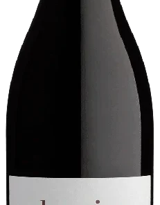 Dornier Cocoa Hill Merlot 2021 – Red wine