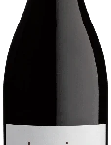 Dornier Cocoa Hill Ruby Red 2022 – Red wine