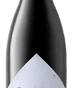 Fairview Bloemcool Berg & Dal Oupa se Wingerd 2021 – Rotwein