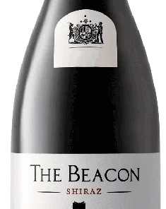 Fairview Single Vineyard Selection The Beacon Shiraz 2020 – Red wine