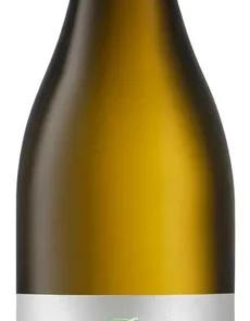 Delaire Graff The View Chenin Blanc 2020 – White wine