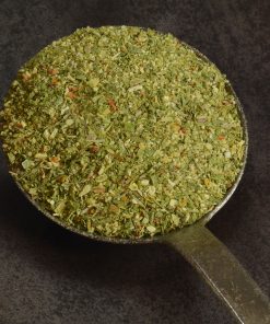 Café de Paris 50g bio