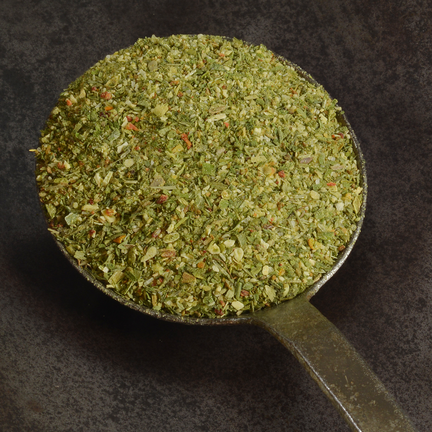 Café de Paris 50g bio – Bild 2