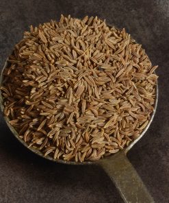 Caraway bio 60g