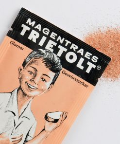 Trietolt powder sachet 30g