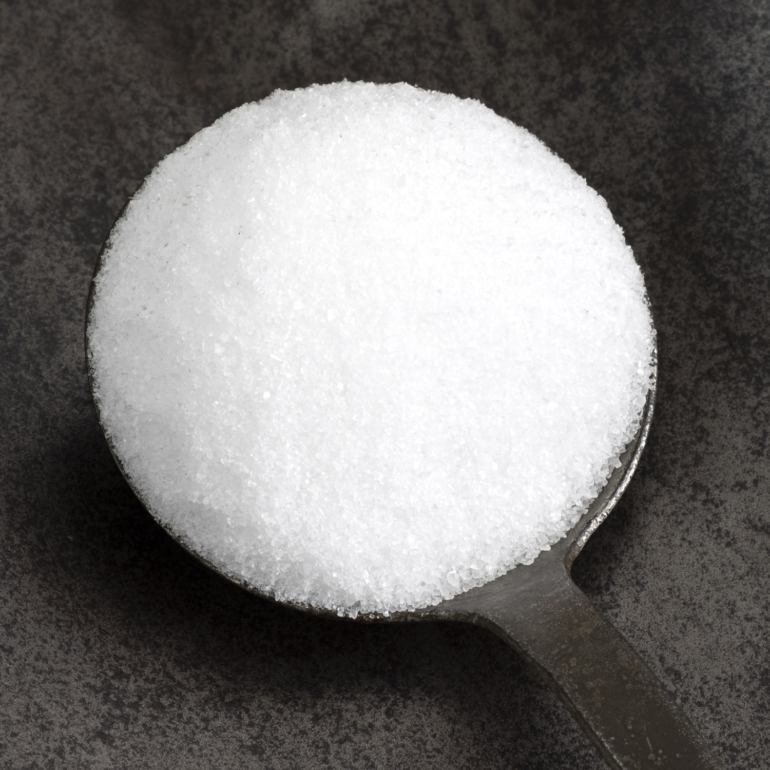 Meersalz weiss fein gemahlen Camargue 800g – Bild 2