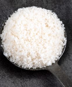 Murray River Salt pink, Australia 50g