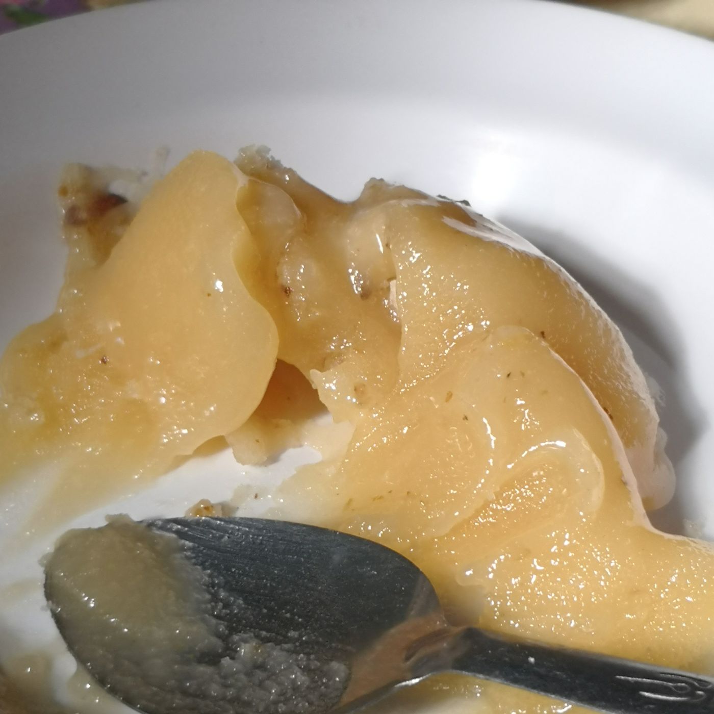 Honig aus dem Projekt „Selam“ in Äthiopien – Bild 3