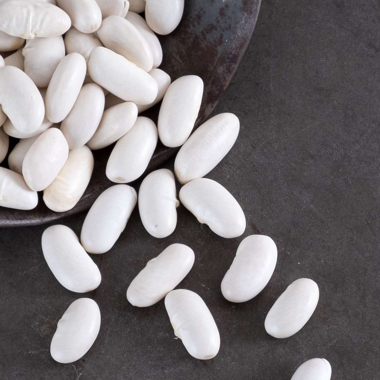 Cannellini Bohnen, Spanien 400g