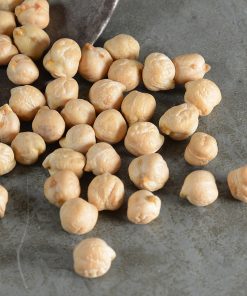 Kichererbsen Pedrosillano Spanien 400g